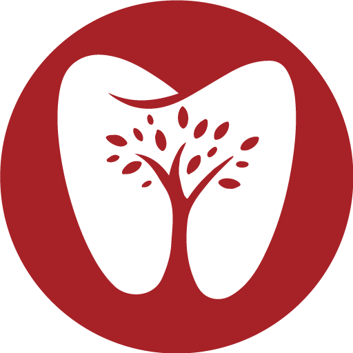 cropped westwood dentistry favicon 2022 1