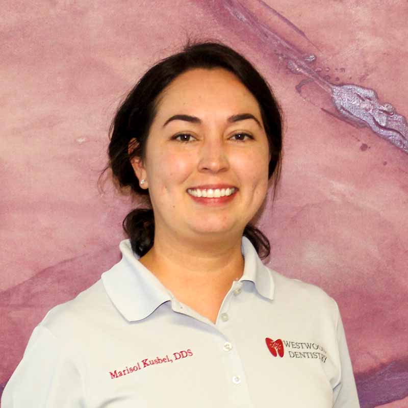 About Westwood Dentistry